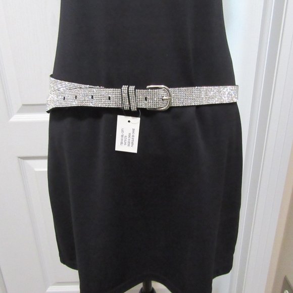 New Bling belt - Picture 5 of 5